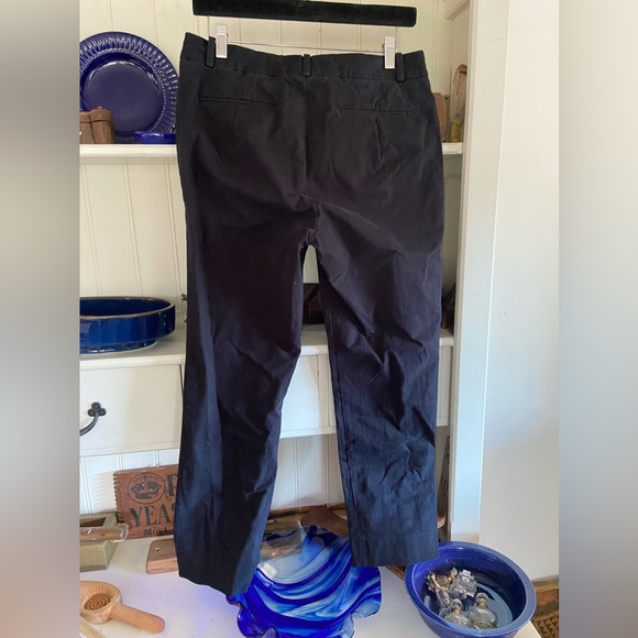 Saks Fifth Avenue - Picture 2 of 3